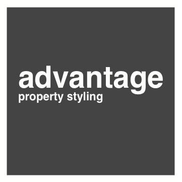 Welcome to Advantage Property Styling. Our aim is to furnish and style your home beautifully throughout the sales campaign.