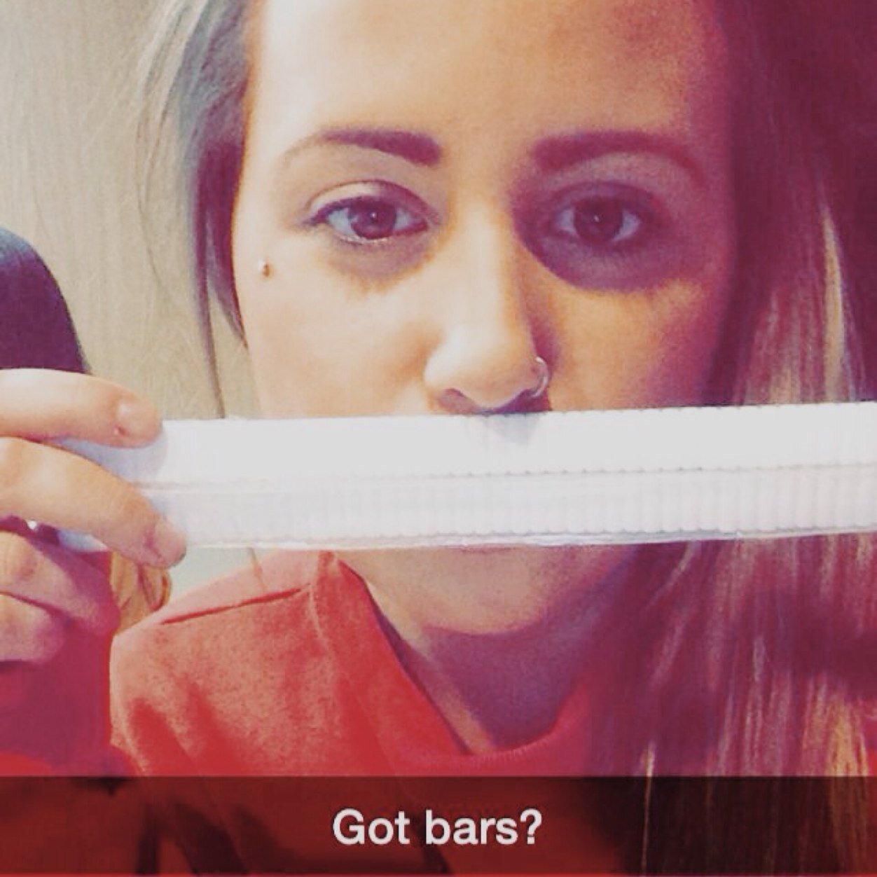 eroticblazer's profile picture. I never really liked my name much until I found out what it tastes like when you sigh it into my mouth.