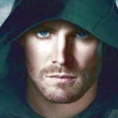 Hello my friends I am
The greatest Highness prince in the World....
Welcome. You are now in My Profile on Twitter