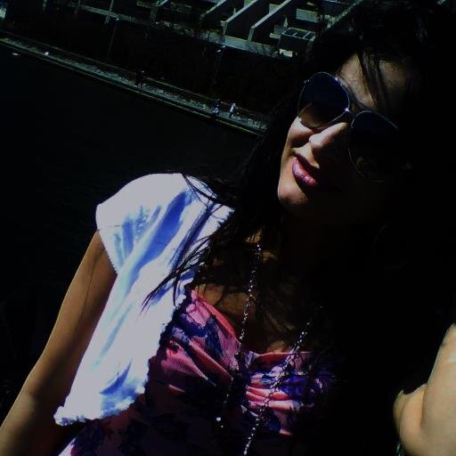 pamkaur20's profile picture. ੴ♥ I LOVE WAHEGURU & MY FAMILY♥ ੴ.'If I can see it, then I can be it, If I just believe it, there's nothing to it' ♥ Die-hard Fan Of DiljitDosanjh ♥