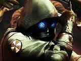 Competitive gamer, tactical sniper, stealth operative, agent of shadow, a cloak of darkness is your friend, light is the real enemy, Member of @ArcaneSnipers