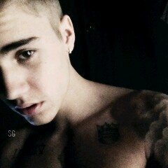 littleboyvondy's profile picture. RBD s2 vondy s2 ddl s2 jb