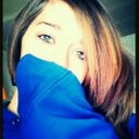 piper jones  - @piperjones11 - Twitter