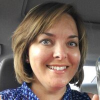Mrs. Johnson (@johnsoneducates) 's Twitter Profile