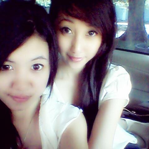 berharap jadii dancer internasional
 :*)
I hope to be a professional nutritionist :)