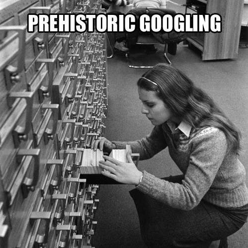 Storiografia's profile picture. La vita non è quella che si è vissuta, ma quella che si ricorda e come la si ricorda per raccontarla. (G.G. Marquez)