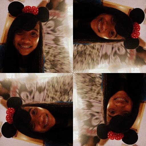 Dreamer!