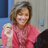 MissMoodyMoods's profile image