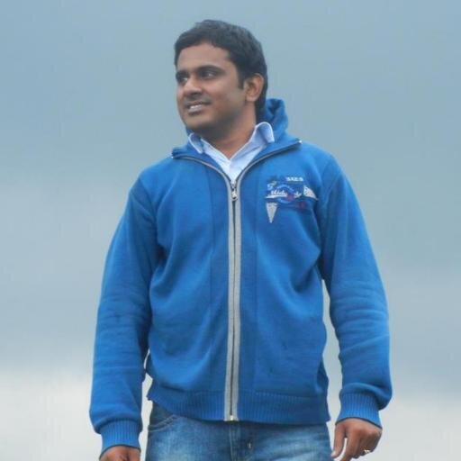 csathwik's profile picture. 