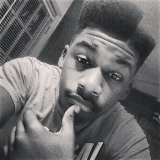 DatGuy_Gonzales's profile picture. Basketball The Main  Football Like A Side Hoe