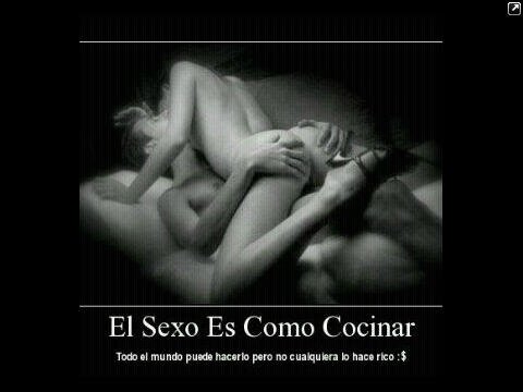 Hombre