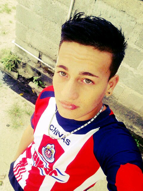 ™Cantante Clásico,Motorista,Vaquero,Angely Biarman ♥, Todo Lo Que Tengo Se Lo Debo A Dios ♥
