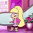 playmates101's profile image