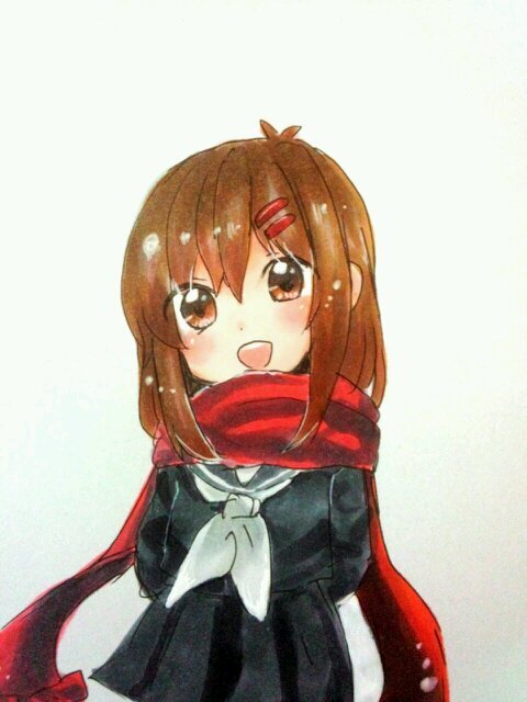 パン粉さんのプロフィール画像