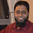 Ashique Khan - @askashique - Twitter