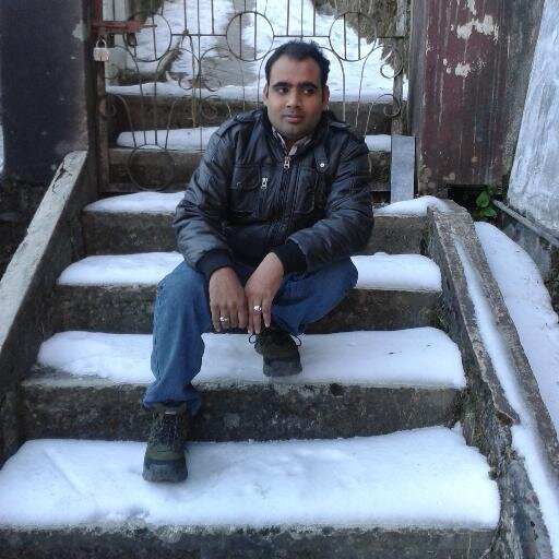 LalSohan32's profile picture. 