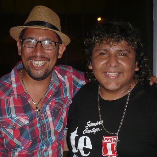 Un chico normal, con agradecimiento a la vida y la experiencia q me da cada dia...