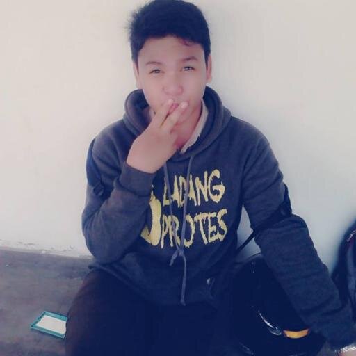 Tiba2Cinta_SCTV

๑۩๑๑۩๑๑۩๑๑۩๑▓๑۩๑