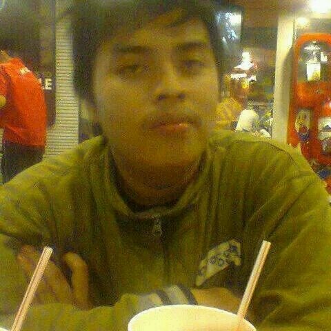 20 juni 1993