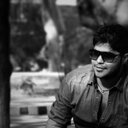 Ravi Purohit - @Rjravipurohit - Twitter