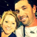 Karen Barnes Smith - @karensmith1508 - Twitter