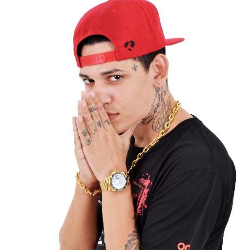 Tatuador