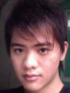 DaniEmperorz's profile picture. 