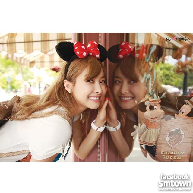 victorryaasong's profile picture. kosong mau isi silahkan '-')/