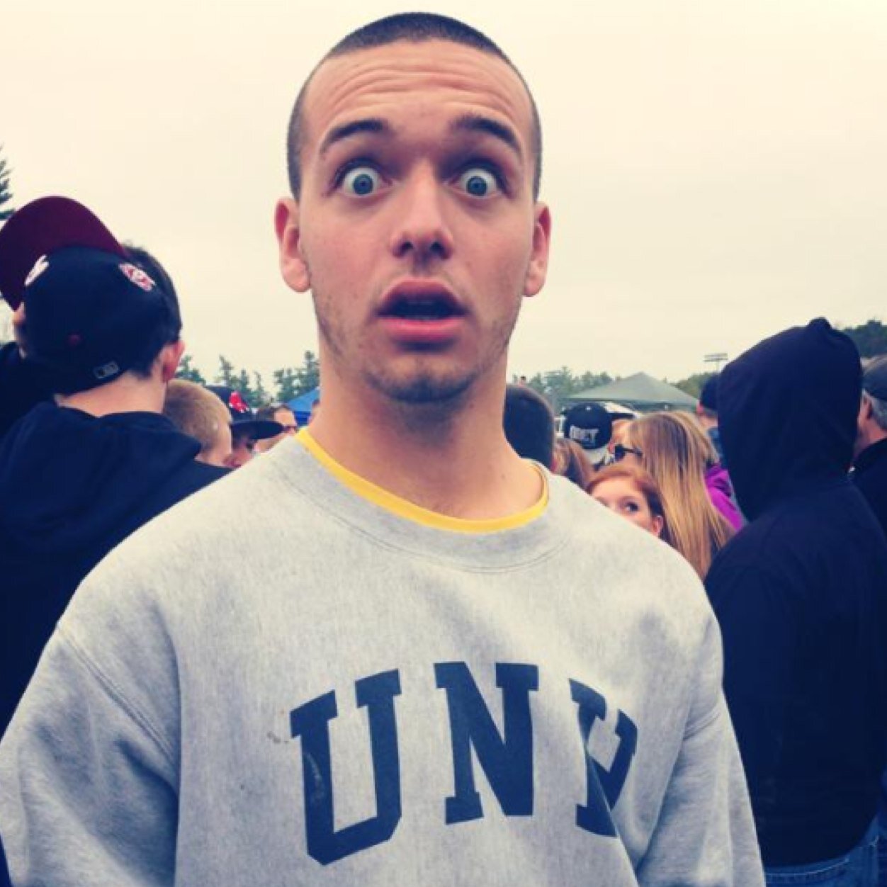 the_real_timbo's profile picture. Livin dis ignant lyfe #nattydaddy