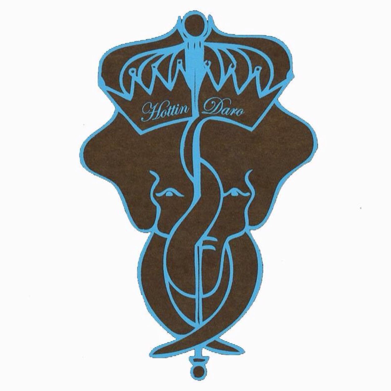 HottinDaro's profile picture. Cashmere, Young, Fly, Elegant, Fresh