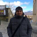 Antonio Prisco - @AntoniPrisco - Twitter