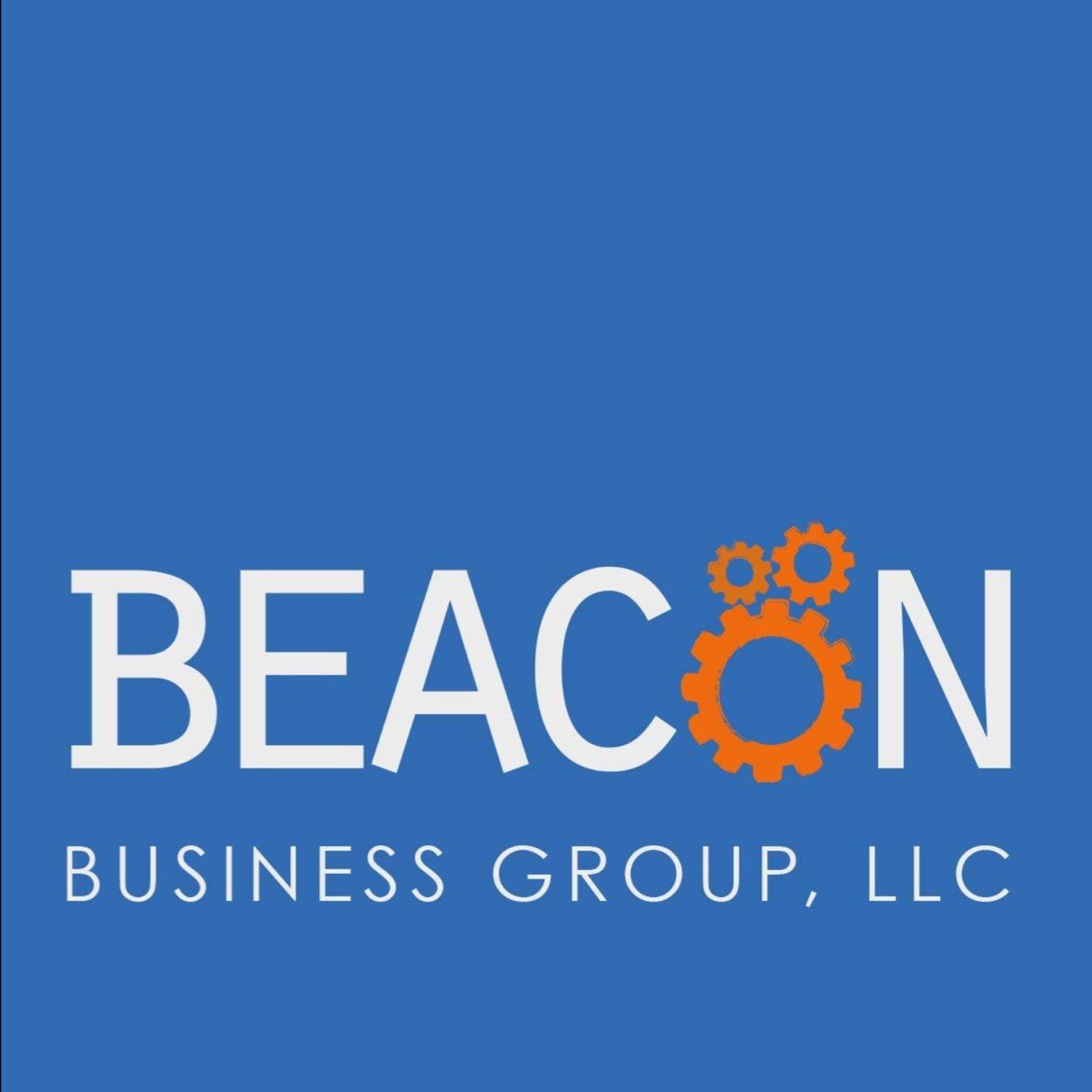Beacon Business Group provides world class payment solutions, cloud based point of sale. Scalable, powerful, & proven.