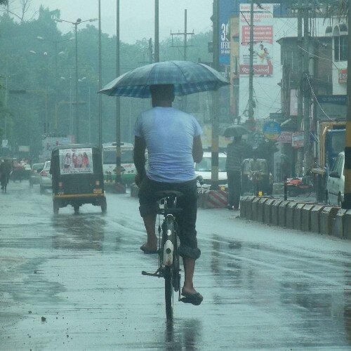 ghymetroconf's profile picture. Official Twitter page for GMC Follow our Instagram for awesome city pics: guwahatimetro

Live worldcup streaming at http://t.co/pTHKSKblzu