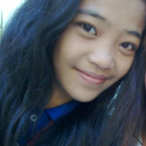 Volleyball Player since Elementary :)