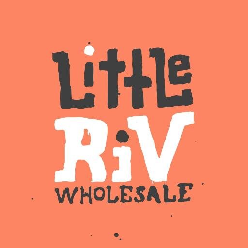 Little Riv Wholesale is about getting real food to real people and businesses and taking advantage of what the Riverland has to offer.