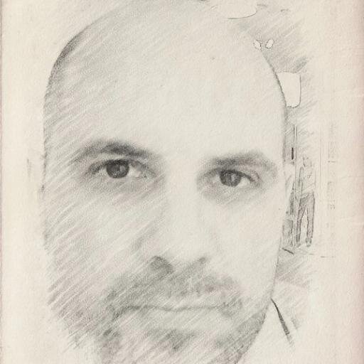 avatar for Juan Pablo Kutianski