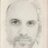 baldpower's profile image