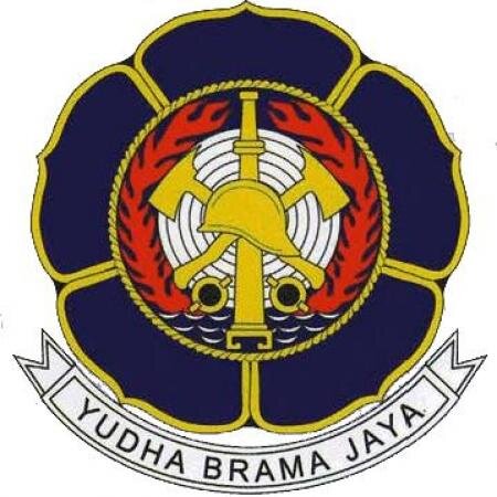 serang113's profile picture. Pemadam Kebakaran Kabupaten Serang