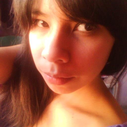 IvetteFloresOrt's profile picture. 