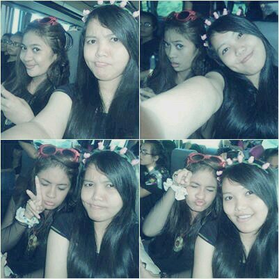mufti makarimal :* 02