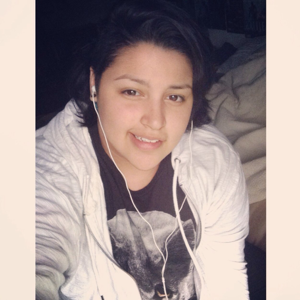 iloveyousohard Profile Picture