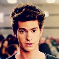 Ｐｅｔｅｒ Ｐａｒｋｅｒ. (@ultimateslinger) 's Twitter Profile