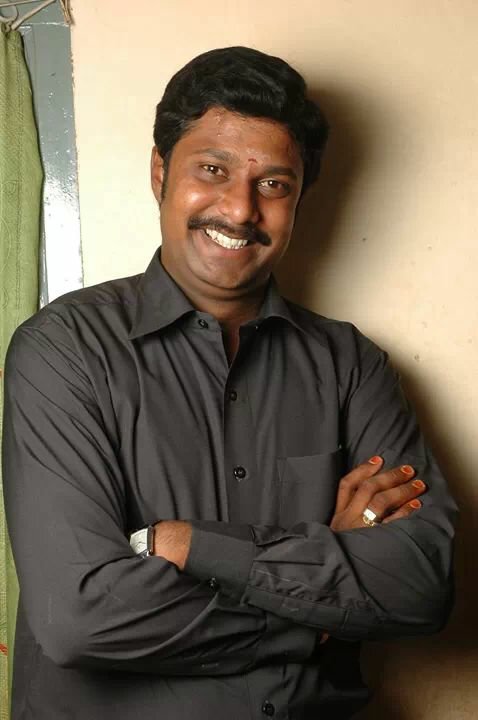 ஓம் நமசிவாய