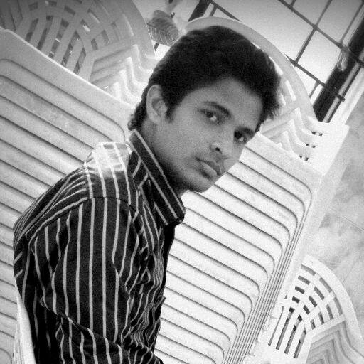 its hard to tel about me..be my friend and find it..