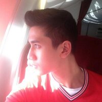 Verrell Bramasta (@bramastavereel) 's Twitter Profile