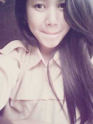 I love being #BaweL :*    ☇. Fix you sayang 13 :* ♥♥♥ {} Miss you #LafYouMore :*