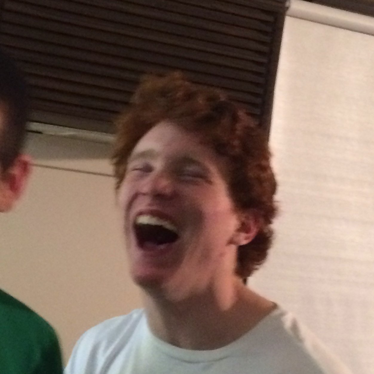 Realnightcapper's profile picture. Inventor of the night cap
Outback enthusiest 
Always bulking