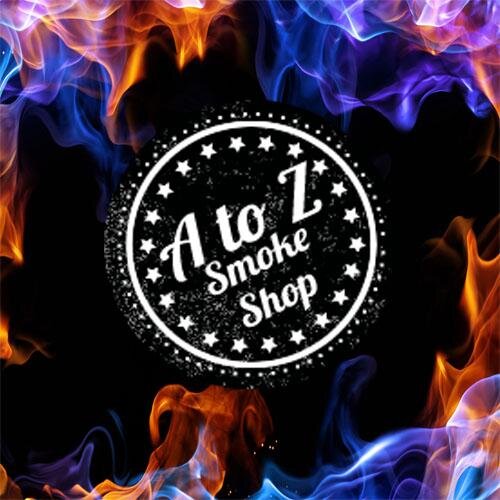 Phoenix Smoke Shop