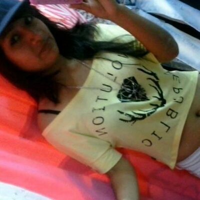 Kathy Alva Kathy271092 Twitter