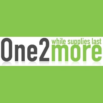 One2more professional online time limited sale for electronic,fashion,kids products.